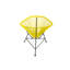 Chaise de jardin-1172660070