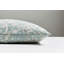 Bali Floral Square Indoor / Outdoor Pillow Cover & Insert-67069861