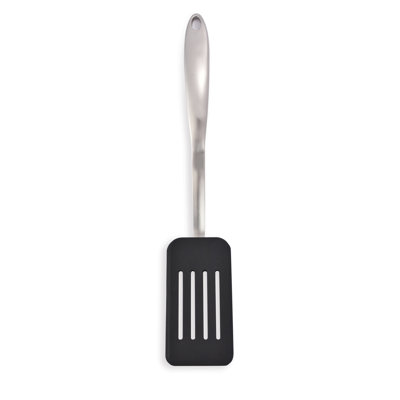 Spatule à fente cuisinox
