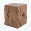 Outdoor MGO Side Table