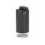Distributeur de savon de style évier Brabantia-101952244