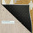 Machine Washable Indoor/Outdoor Chantille ACN2522 Southwest Rug-1810036717-1810036689
