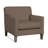 Tampa Upholstered Armchair-86894808-86894772