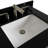 Thaxten 61'' Double Bathroom Vanity with Top-952403418