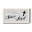 " Serve The Lord Cross "-1197648992