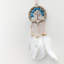 Hand Woven Jute Wall Hanging-1831963942