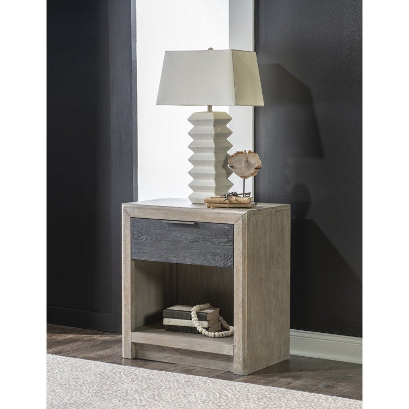 Table de chevet Jaghy