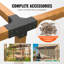 VEVOR-95036810