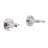 Oakmont Faucet Tub & Shower with Valve-11169341