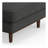 Morrison Left Sectional Sofa-369371582-369371579