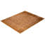 Fine Vibrance One-of-a-Kind 8' 1" X 10' 1" Hand Knotted Area Rug