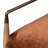 Deana Venne Stool-1234341728-1222041180-1222041179
