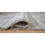 Tapis Hinsinger-100334701