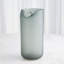 Poise Vase-131586736-131586741