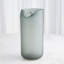 Poise Vase-131586741-131586736