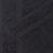 Franklin 100% Cotton Lightweight Quick-Drying 12-Piece Assorted Towel Set-847710339
