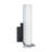 Bloomsdale Dimmable LED Bath Sconce