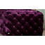 Causeuse en tissu Hatmane-1570237430