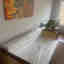Customer photo 1 of 2