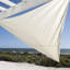 Triangle Shade Sail - 3.6m-1539147437