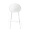 Modern Minimalist Barstool-1879516416