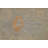 Vegetable Dye Oushak Turkish Area Rug