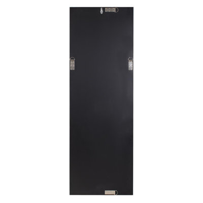 Adelard Mirror