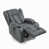 Gris anthracite est en rupture de stock