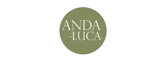 Andaluca logo