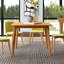 Catalina Fixed Top Table-12537919-20326623