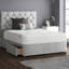 Eberhardt Divan Bed Base-1599963094-1599963082-1599961007