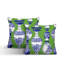  Coussin décoratif intérieur / extérieur abstrait-1148467614-1148467610