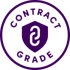Contract Grade