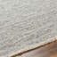 Wool Area Rug in Gray-1337555564