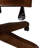 Mattern Office Chair