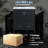 Nebo Single Bathroom Vanity with Ceramic Top-500298480-500298481-517588417
