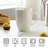 Panbado Coffee Mug-50346621