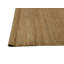 Tapis unique en jute / sisal naturel de 9 pi 8 po x 13 pi Worthem