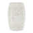 White is out of stock