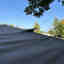 Photos des clients 2 de 2