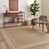 Beige selected