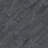 Stonecrest 4.5 in. x 16 in. Mini Split Face Natural Stone Ledger Panel Wall Tile-92206687