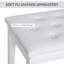 Banc de piano, fauteuil de piano Duet-1718215660-1718215635