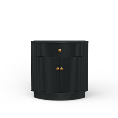 Erinn Nightstand by Birch Lane