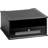 Fayyaz Manufactured Wood Monitor Stand-1284345557