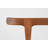Anvil Bench-107792440