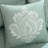 Daybed Cover 6 Pieces - Twin Size Bedding With Cover, , Shams, And Decorative Pillow 6-120276194