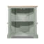 Bayou 75cm Sideboard-19086838