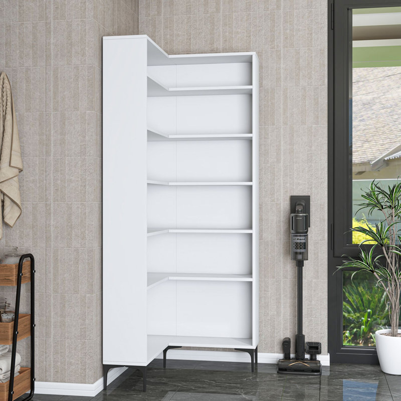 Bathroom Cabinet