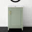 Meuble-lavabo de 20 po avec lavabo-1556124036